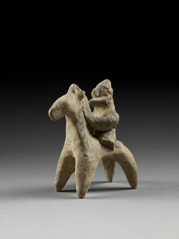 figurine, image 5/5