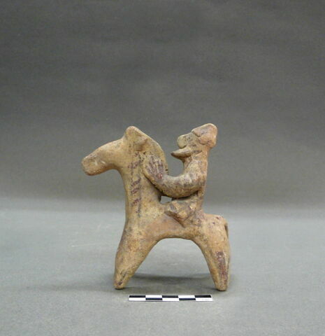 figurine, image 3/5