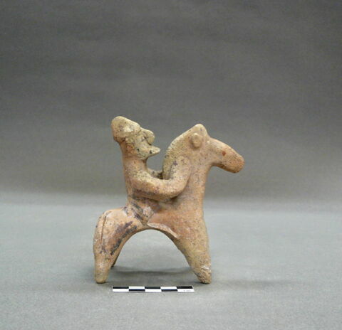 figurine, image 4/5