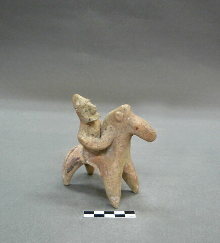 figurine, image 2/5