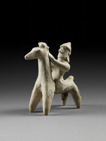 figurine, image 5/5