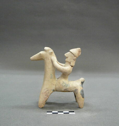 figurine, image 3/5