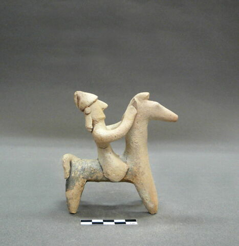 figurine, image 4/5