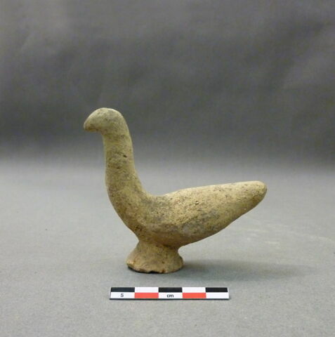 figurine