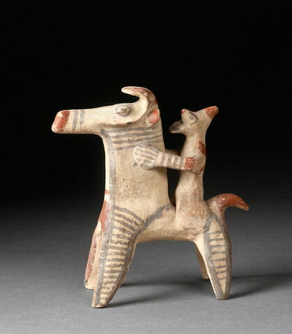 figurine, image 3/4