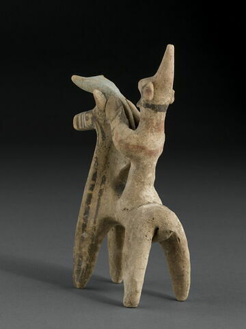 figurine, image 10/15