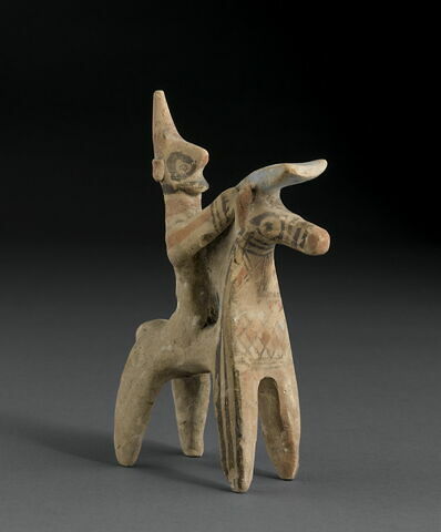 figurine, image 11/15