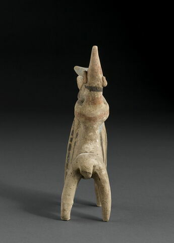 figurine, image 12/15