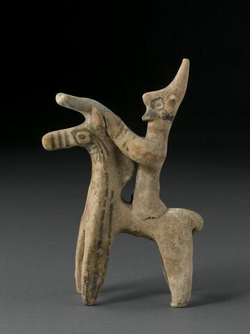 figurine, image 14/15