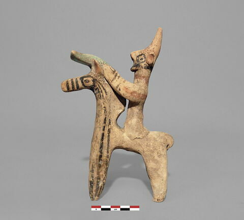 figurine, image 4/15