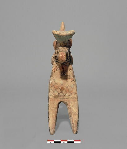 figurine, image 5/15