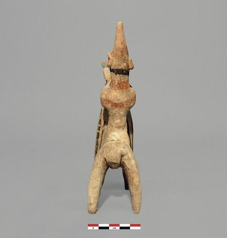 figurine, image 6/15