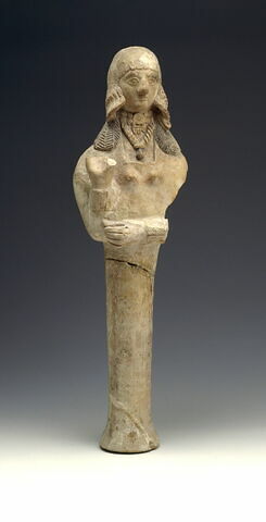 figurine