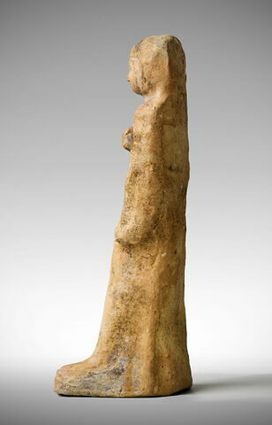 figurine, image 2/16