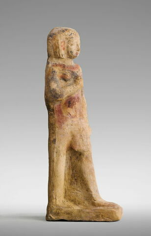 figurine, image 3/16