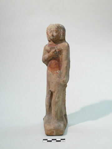 figurine, image 11/16