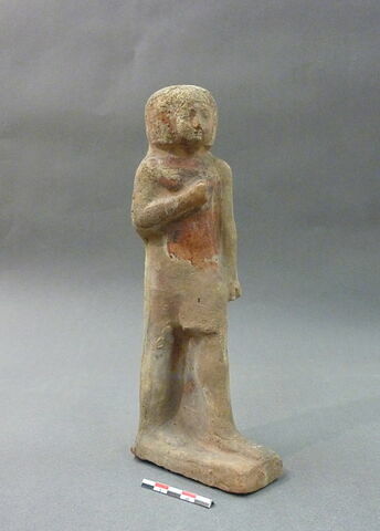 figurine, image 5/16