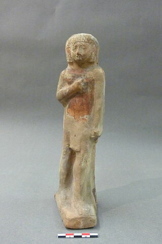 figurine, image 4/16