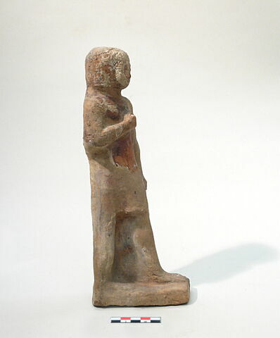 figurine, image 16/16