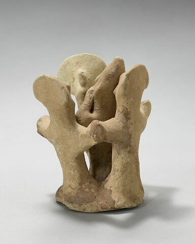 figurine, image 2/3