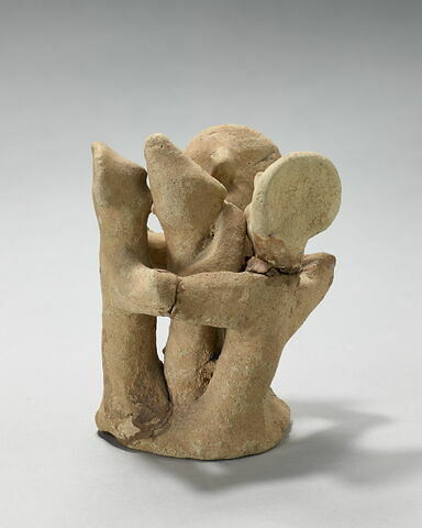 figurine, image 3/3