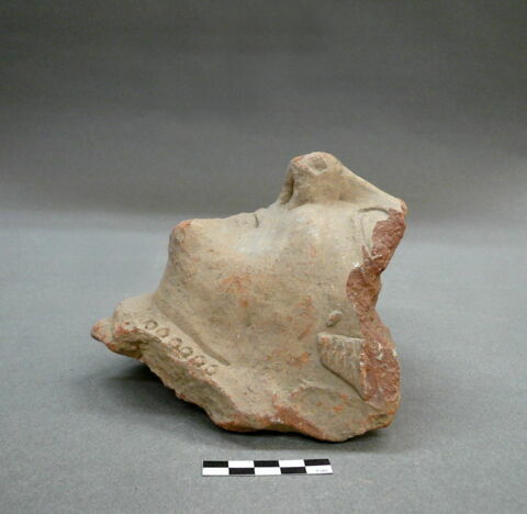 figurine, image 2/2