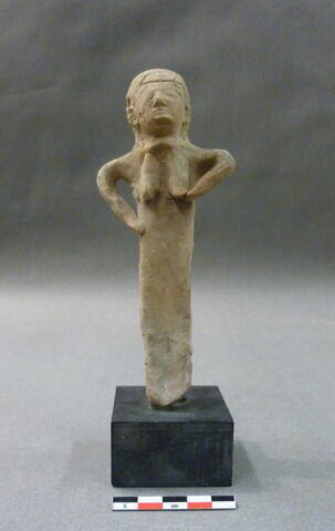 figurine