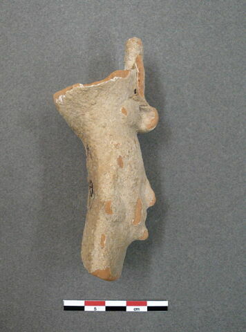 figurine, image 4/4