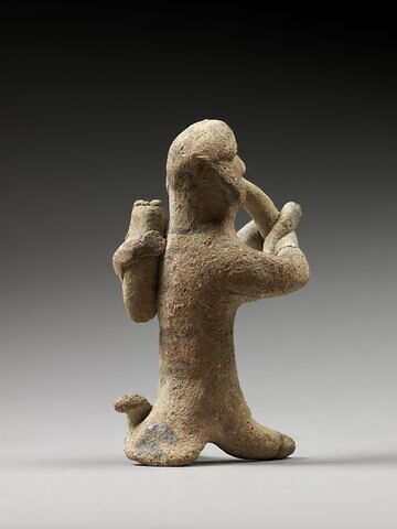 figurine, image 2/4