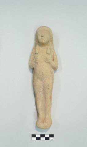 figurine