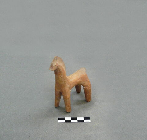 figurine, image 2/3