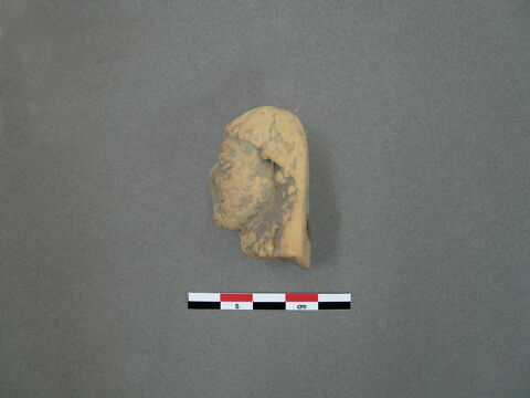 figurine, image 3/3