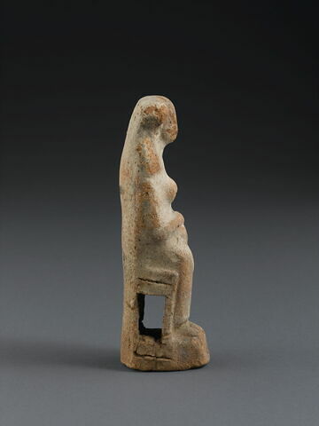 figurine, image 3/3