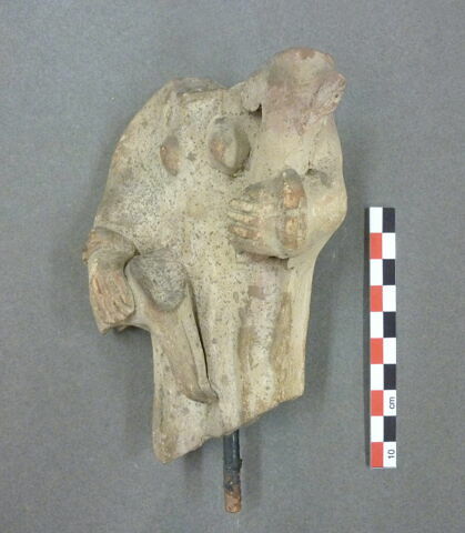 figurine, image 2/4