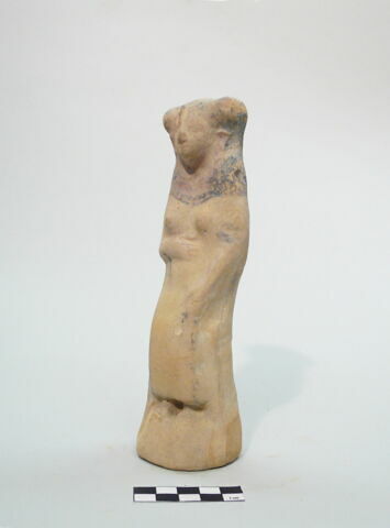 figurine, image 4/5