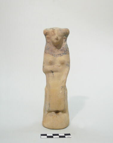 figurine, image 5/5