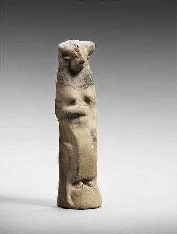 figurine, image 2/5