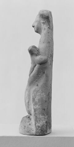 figurine, image 5/5