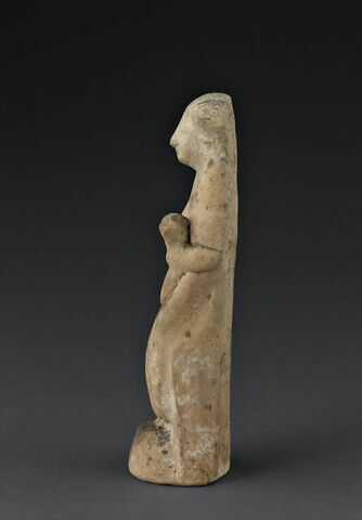 figurine, image 3/5