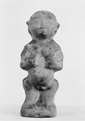 figurine