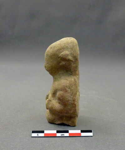 figurine, image 2/2