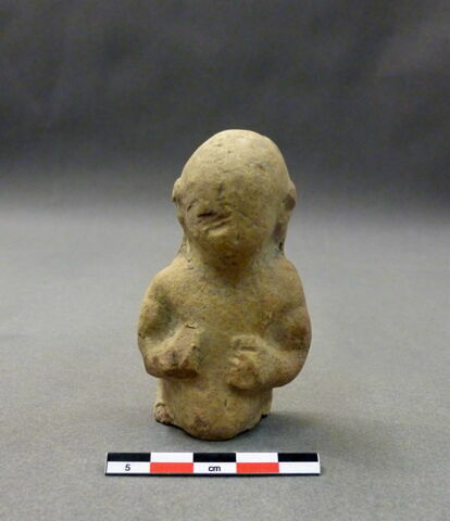 figurine