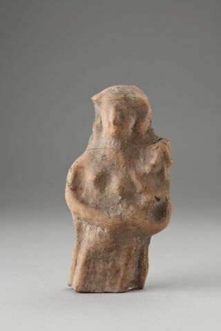 figurine