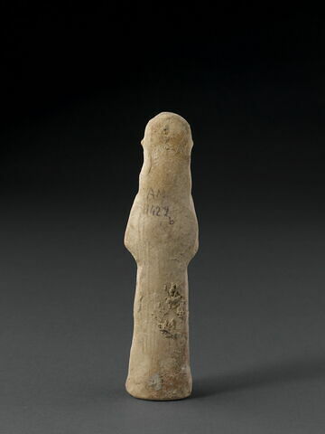 figurine, image 2/4