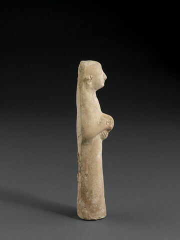 figurine, image 3/4