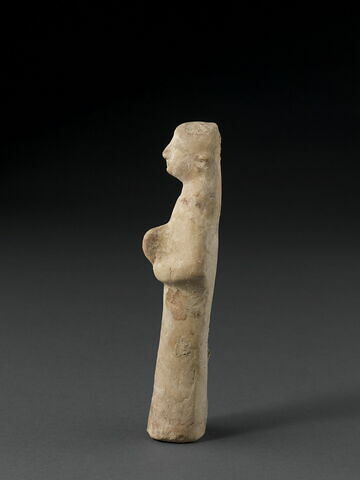 figurine, image 4/4