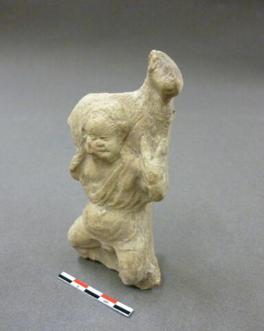 figurine, image 3/6