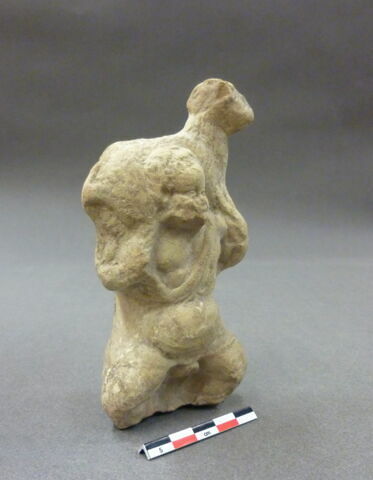 figurine, image 6/6