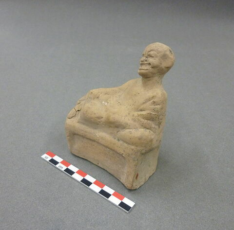 figurine, image 4/9