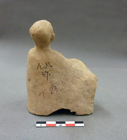 figurine, image 8/9